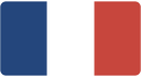 fr_flag