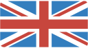 uk_flag